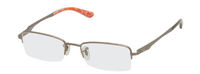 Dioptrické brýle Ray-Ban RX 8692 1003