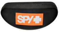 Pouzdro na brýle velké - SPY