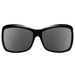 SPY sluneční brýle FARRAH 88 Collection - Polarizační