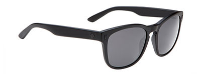 SPY sluneční brýle BEACHWOOD Matte Black