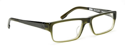 SPY dioptrické brýle Bixby  - Jungle Fade