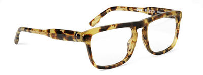 SPY dioptrické brýle MARCO 1956