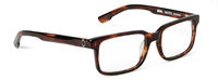 SPY dioptrické brýle Mateo Classic