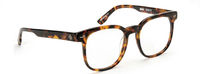 SPY dioptrické brýle RHETT Tiger