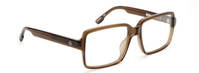 SPY dioptrické brýle REED Amber
