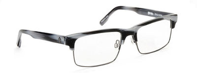 SPY dioptrické brýle Sullivan - Greystone