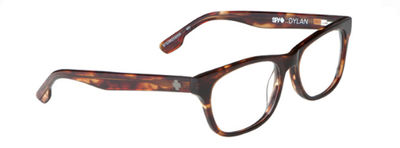 SPY dioptrické brýle Dylan Mojave