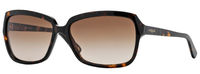 Sluneční brýle Vogue VO 2660S W65613