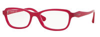 Dioptrické brýle Vogue VO 2958 2309