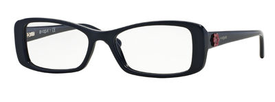 Dioptrické brýle Vogue VO 2970 2319