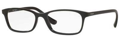 Dioptrické brýle Vogue VO 5053 W44