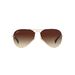 Sluneční brýle Ray Ban RB 3449 001/13