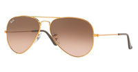 Sluneční brýle Ray Ban RB 3025 9001A5