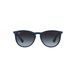 Sluneční brýle Ray Ban RB 4171 6002/8G