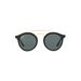 Sluneční brýle Ray Ban RB 4256 601/71