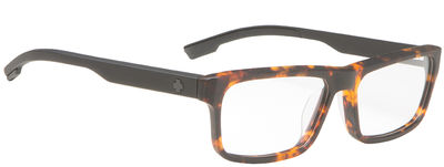SPY dioptrické brýle HOLT Camo Tort