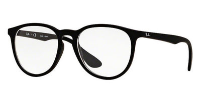 Dioptrické brýle Ray Ban RB 7046 5364
