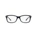 Dioptrické brýle Ray Ban RB 5228 5583