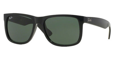 Sluneční brýle Ray Ban RB 4165 601/71