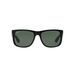 Sluneční brýle Ray Ban RB 4165 601/71