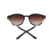 SPY sluneční brýle PISMO Matte Black/ Rose Gold
