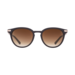 SPY sluneční brýle PISMO Matte Black/ Rose Gold