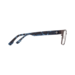 Spy dioptrické brýle Ellis 53 - Gunmetal/Navy
