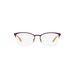 Dioptrické brýle Ray-Ban RX 6345 2864