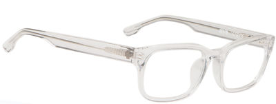 SPY dioptrické brýle STEVIE Crystal