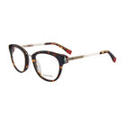 Dioptrické brýle Enzo Colini P823C1