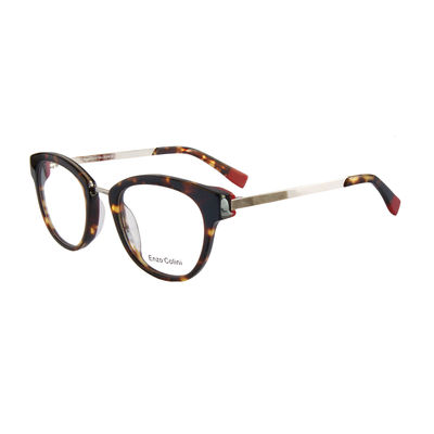 Dioptrické brýle Enzo Colini P823C1