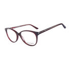 Dioptrické brýle Enzo Colini P830C2