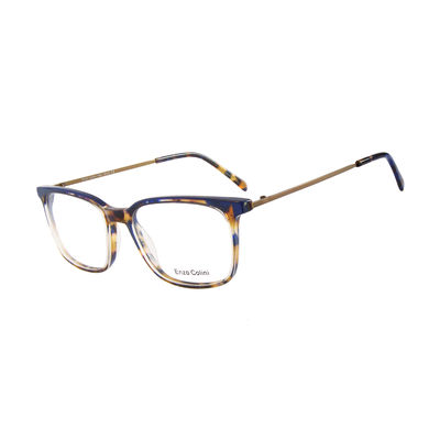 Dioptrické brýle Enzo Colini P833C2