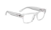 SPY dioptrické brýle WESTON Crystal