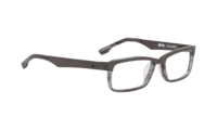 SPY dioptrické brýle HOLDEN Brushed Gunmetal