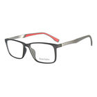 Dioptrické brýle Enzo Colini P6015C2