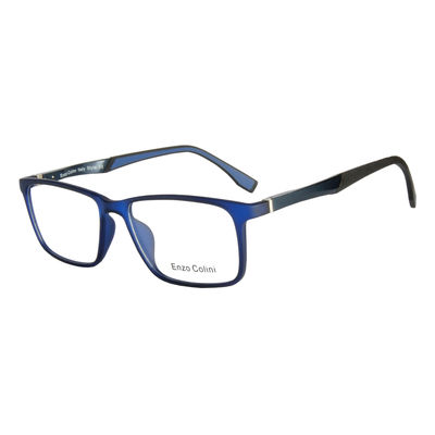 Dioptrické brýle Enzo Colini P6015C3