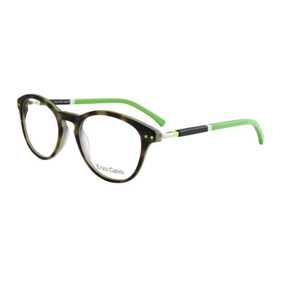 Dioptrické brýle Enzo Colini P808C1