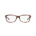 Dioptrické brýle Ray Ban RX 5228 5710