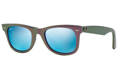 Sluneční brýle Ray-Ban 2140 611217