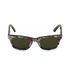 Sluneční brýle Ray Ban RB 2140 1115