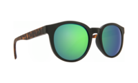 SPY Sluneční brýle HI-FI Matte Tort
