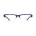 SPY dioptrické brýle GORDON - Matte Navy