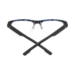 SPY dioptrické brýle GORDON - Matte Navy
