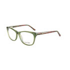 Dioptrické brýle Enzo Colini P776C1