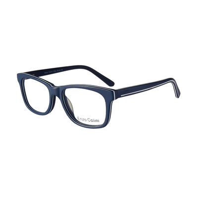 Dioptrické brýle Enzo Colini P799C2