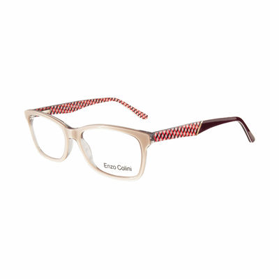 Dioptrické brýle Enzo Colini P786C1