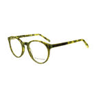 Dioptrické brýle Enzo Colini P797C1