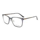 Dioptrické brýle Enzo Colini P822C2