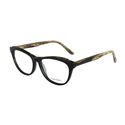 Dioptrické brýle Enzo Colini P853C2